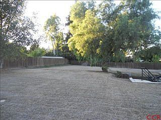 2nd image of 2158 Glacier Ln