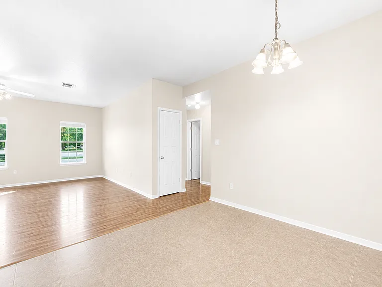 138 Lake Forest Dr — Photo 8