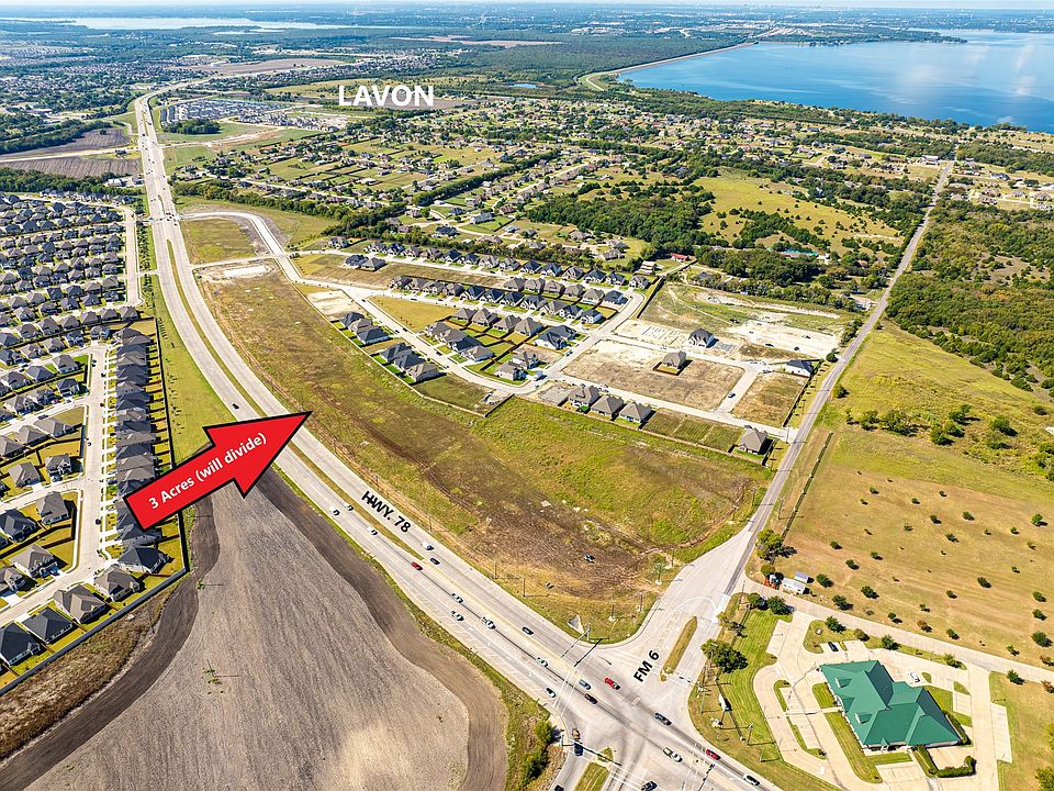 1st image of 000O State Highway 78