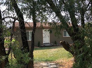 2020 Clarke Rd, Ellensburg, WA 98926