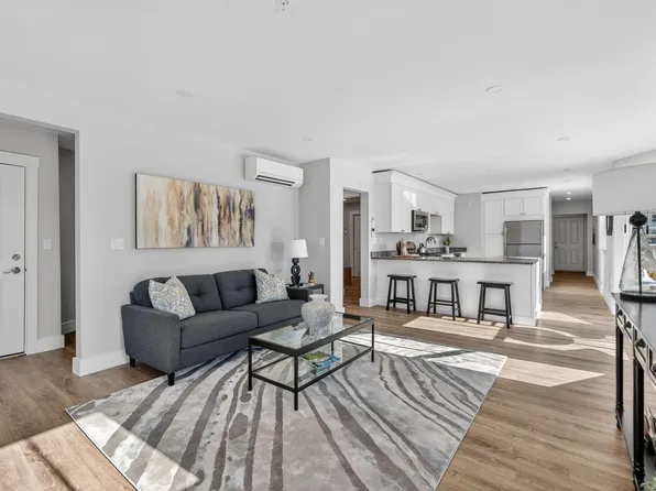 106 Cumberland Avenue #101, Portland, ME 04101