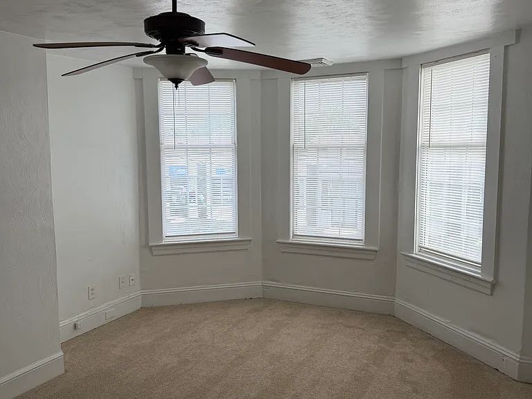 804 E 26th St #2 — Photo 6