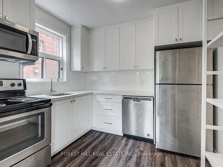 11 Markdale Ave #1 — Photo 11