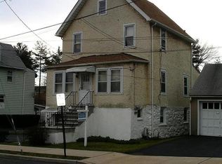 506 W William St, Rye Brook, NY 10573