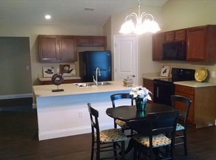 10592 River Oaks Dr #8384766, Perrysburg, OH 43551