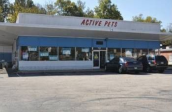 1st image of 6205 Chapman Hwy