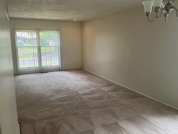 4th image of 13266 Vanderwood Dr