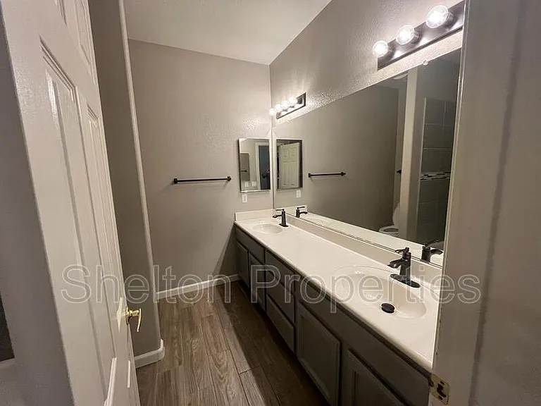 13139 W Granada Rd — Photo 12
