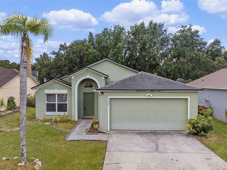 1st image of 17048 Woodcrest Way