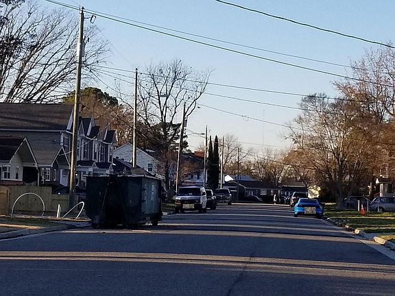 5th image of 631 Milford Ave