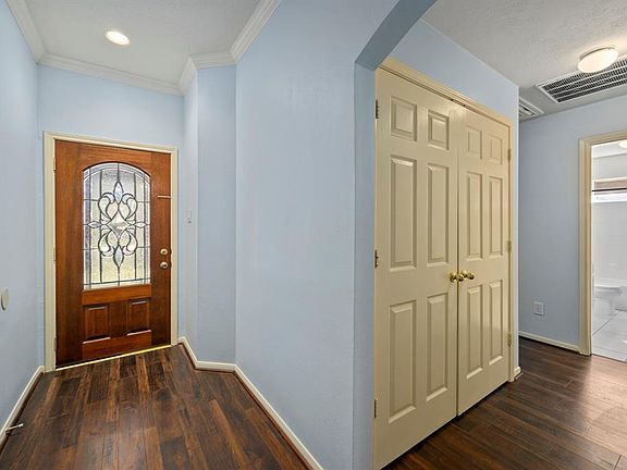 4th image of 3714 Heritage Colony Dr
