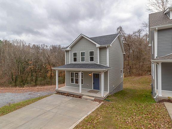 2nd image of 2 Charlotte Pl Lot 2