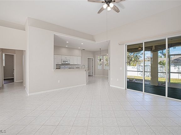 2nd image of 1345 Sheehan Blvd