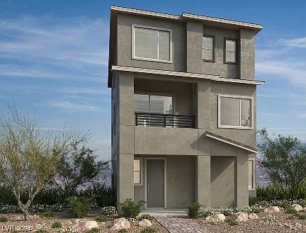 1st image of 1485 Whistling Kite St