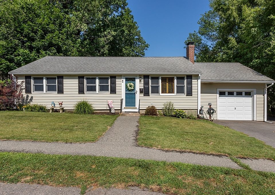 1st image of 66 Healy Rd