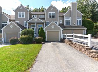 3 Chatham Dr #82, Bedford, NH 03110