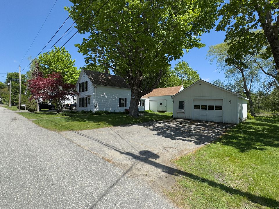1st image of 17 Georges Street