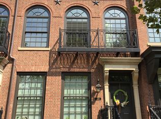 238 E. Gay St., columbus, OH 43215