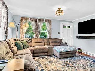 39 Westmore Ave, Biddeford, ME 04005