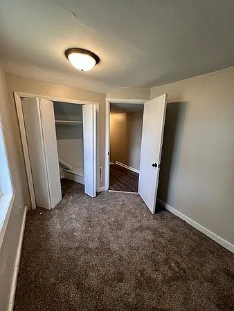 Unit Photo