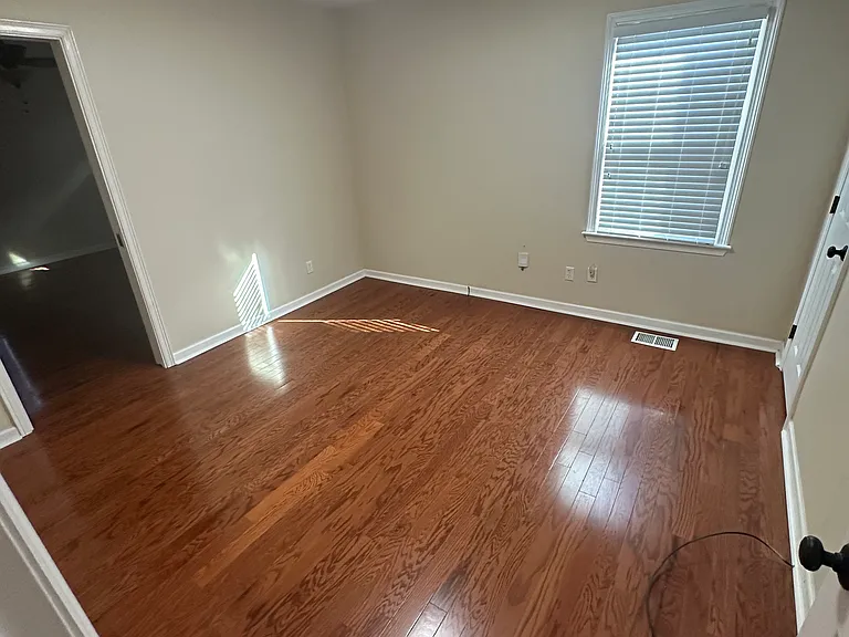2325 Billie Watkins St SW — Photo 15