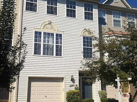 1st image of 6344 James Harris Way