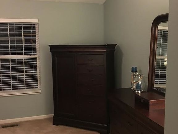 3rd image of 4139 Spyglass Hl