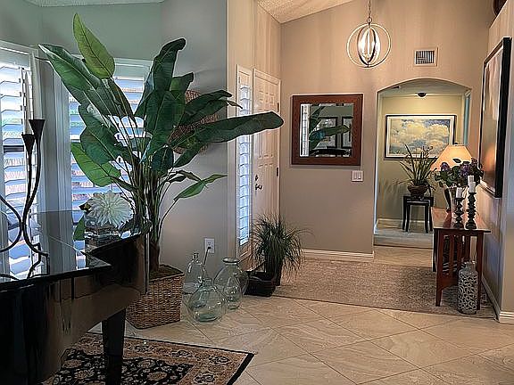 5th image of 13031 W Peach Blossom Dr