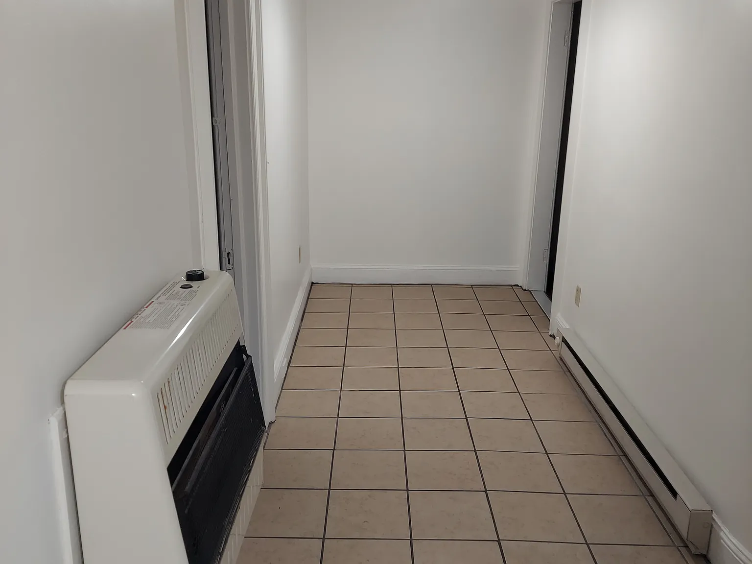 1 bed, $950 — Photo 2