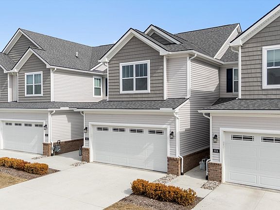 2nd image of 603 Angus Ln