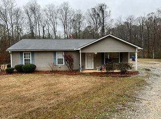 225 Lee Road 110, Opelika, AL 36804