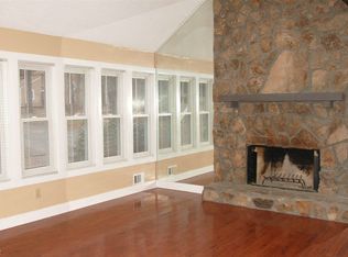 6159 Rotondo Pl, Norcross, GA 30093