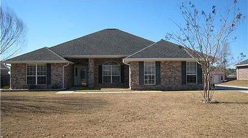 1st image of 11463 Magnolia Estates Ln