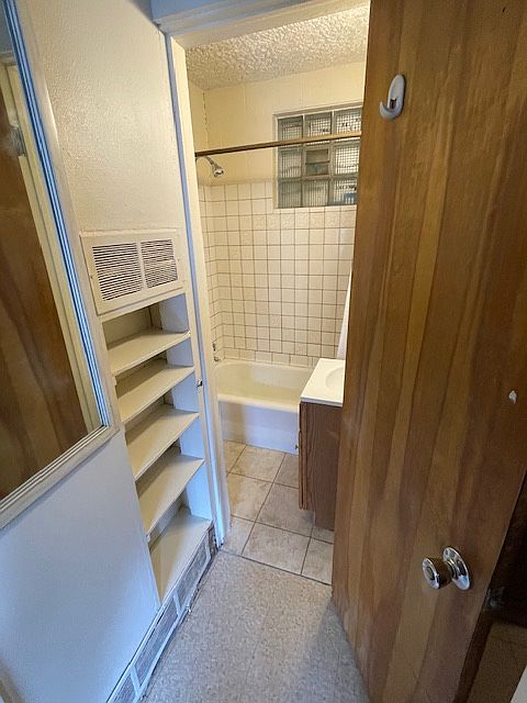 Full bath