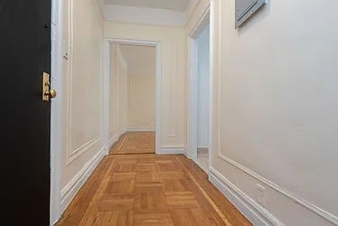 Rented by Engel and Volkers Brownstone Brooklyn