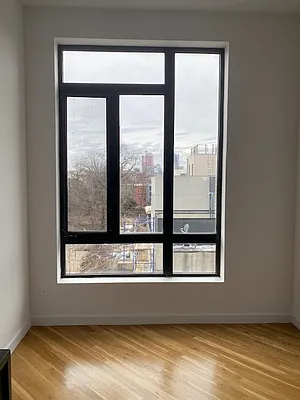 Rented by Compass | media 3