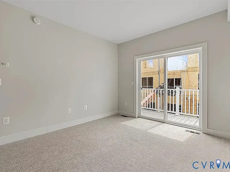 1509 Moore St #1-A — Photo 8