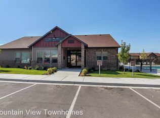 792 W 1290 N, Ogden, UT 84404