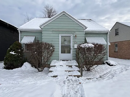 4548 N 76th St Photo 1
