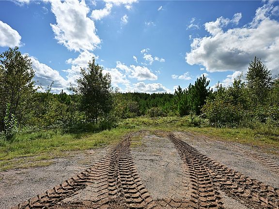 4th image of Lot 3 Mackey Road