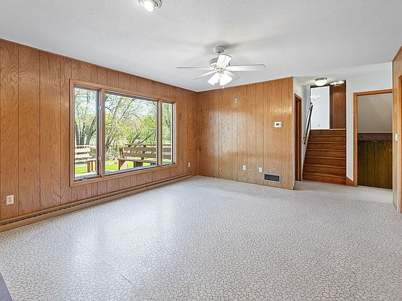 5th image of 4304 W 42nd St
