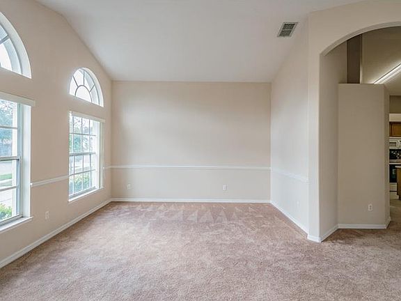5th image of 1638 Bobtail Dr