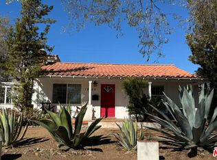 12689 Stanwood Dr, Los Angeles, CA 90066