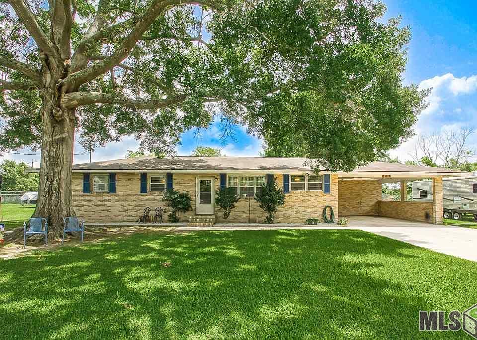 1st image of 4356 N Riverview Dr