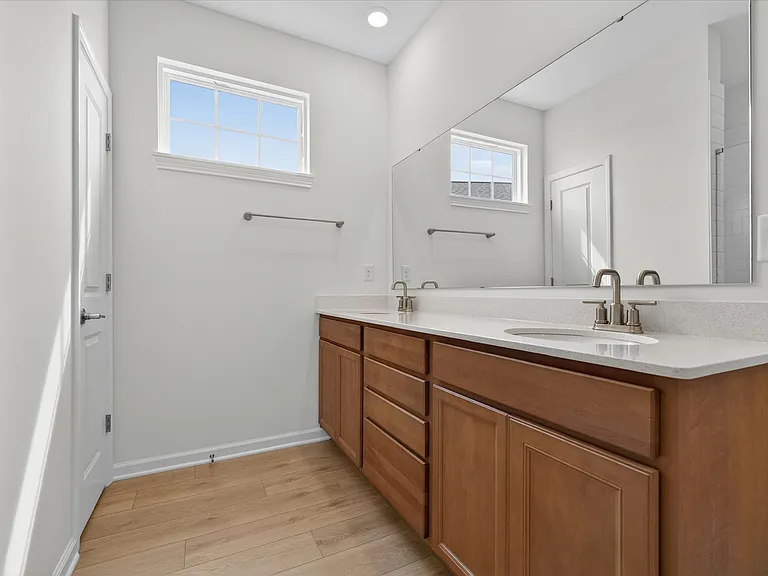 15732 Showdown Rd — Photo 28