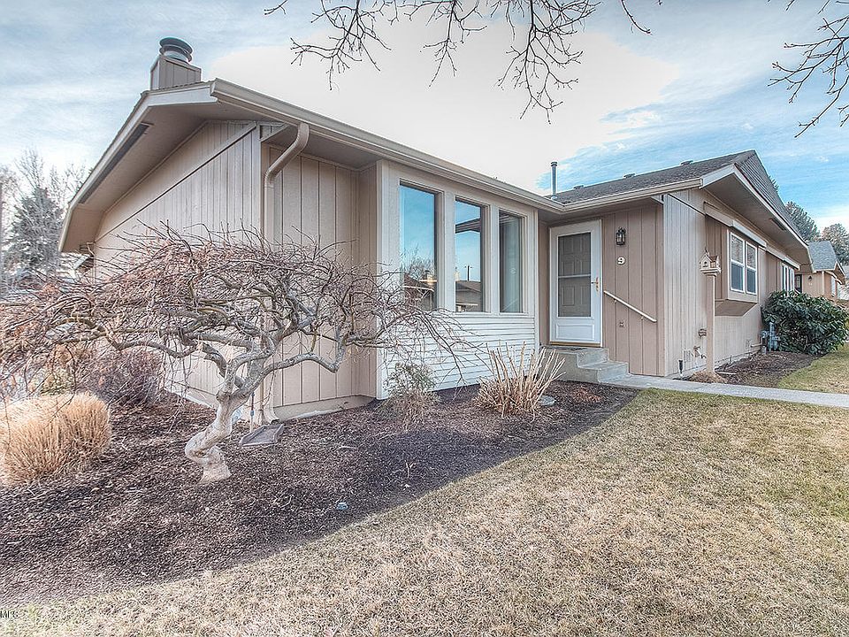 1st image of 3105 Ponderosa Pl