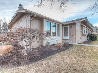 3105 Ponderosa Pl, Yakima, WA
