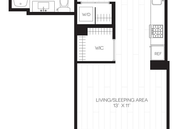2nd image of 3002 39th Ave APT A702