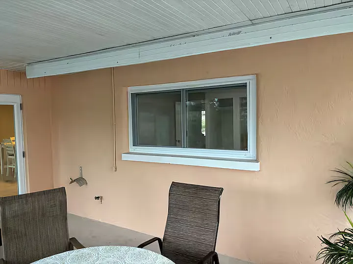 324 Avenida Madera — Photo 31