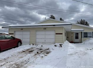 151-153 Vigilante St, Gwinn, MI 49841